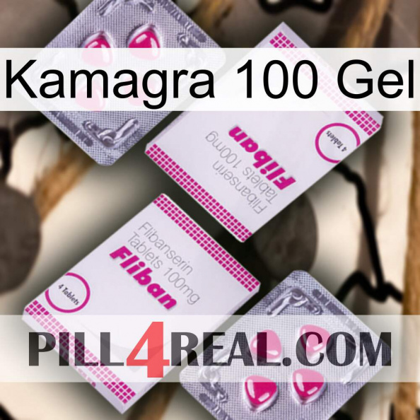 Kamagra 100 Gel 33.jpg